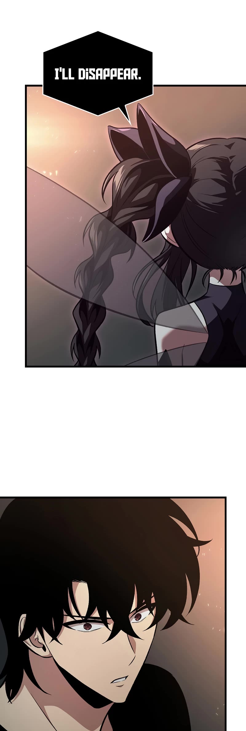 Read Pick Me Up! EN Manga Online