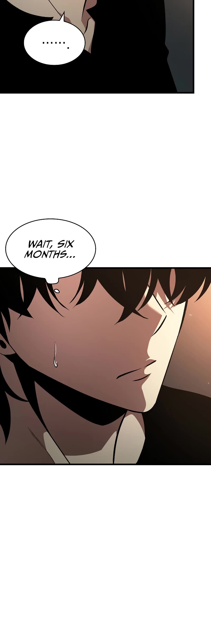 Read Pick Me Up! EN Manga Online
