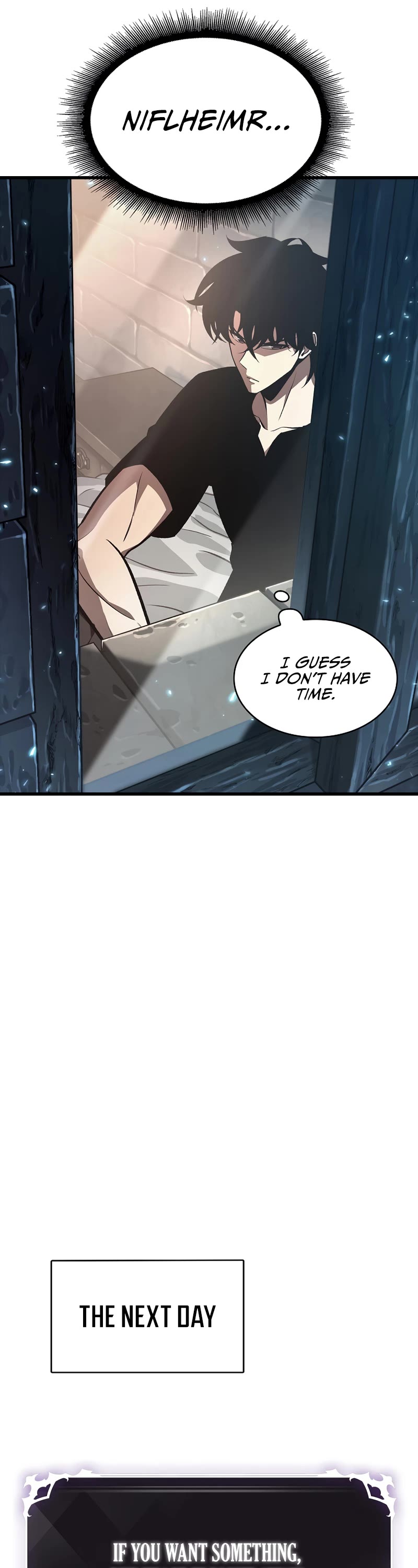 Read Pick Me Up! EN Manga Online
