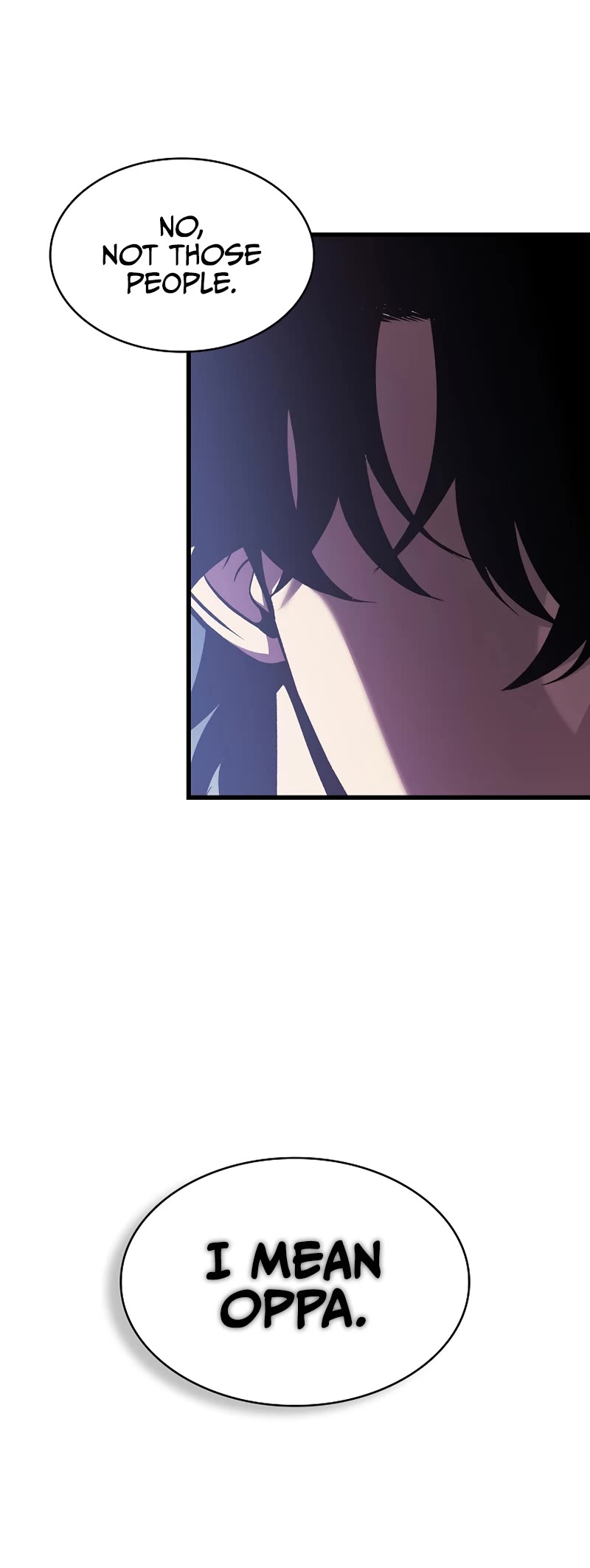 Read Pick Me Up! EN Manga Online