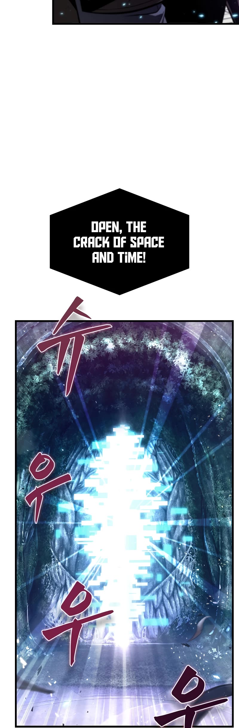 Read Pick Me Up! EN Manga Online