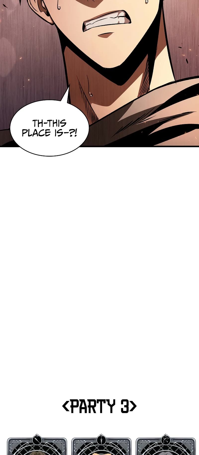Read Pick Me Up! EN Manga Online