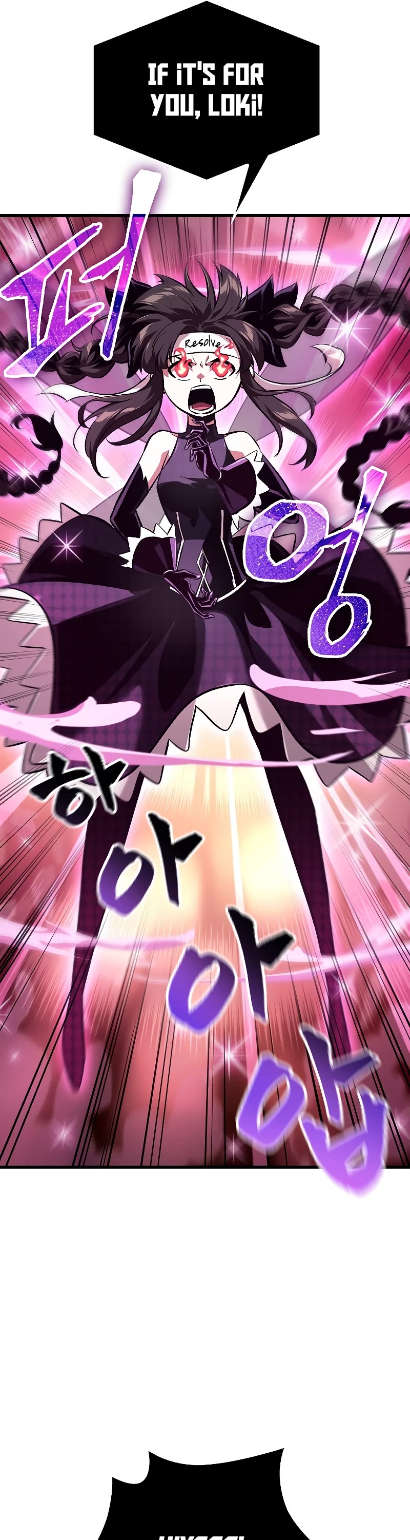 Read Pick Me Up! EN Manga Online