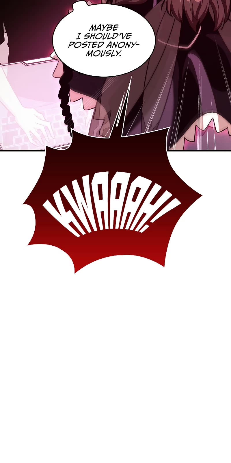 Read Pick Me Up! EN Manga Online