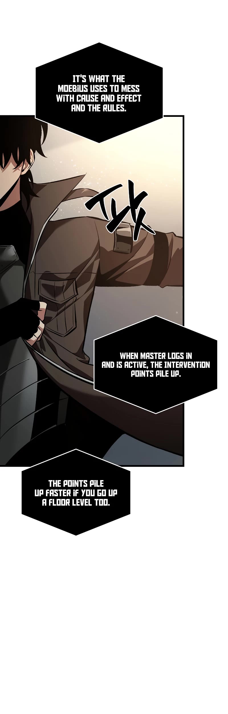 Read Pick Me Up! EN Manga Online
