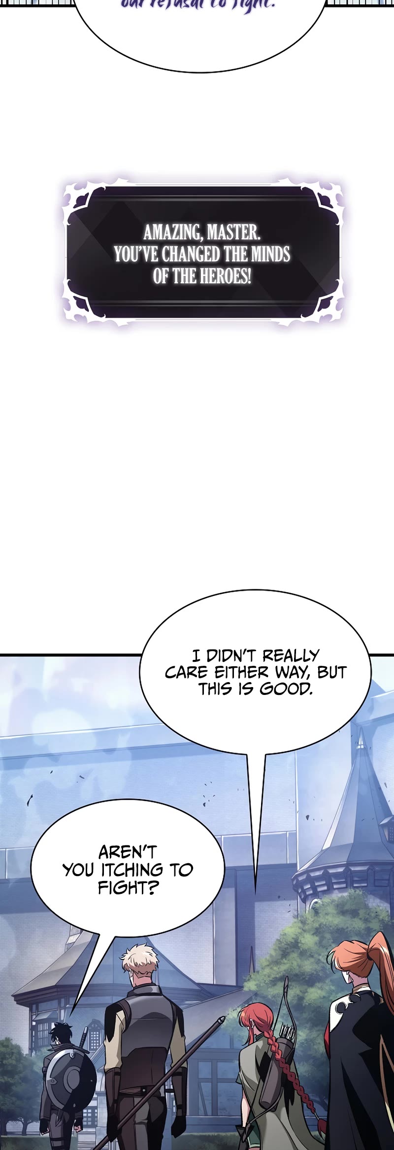 Read Pick Me Up! EN Manga Online
