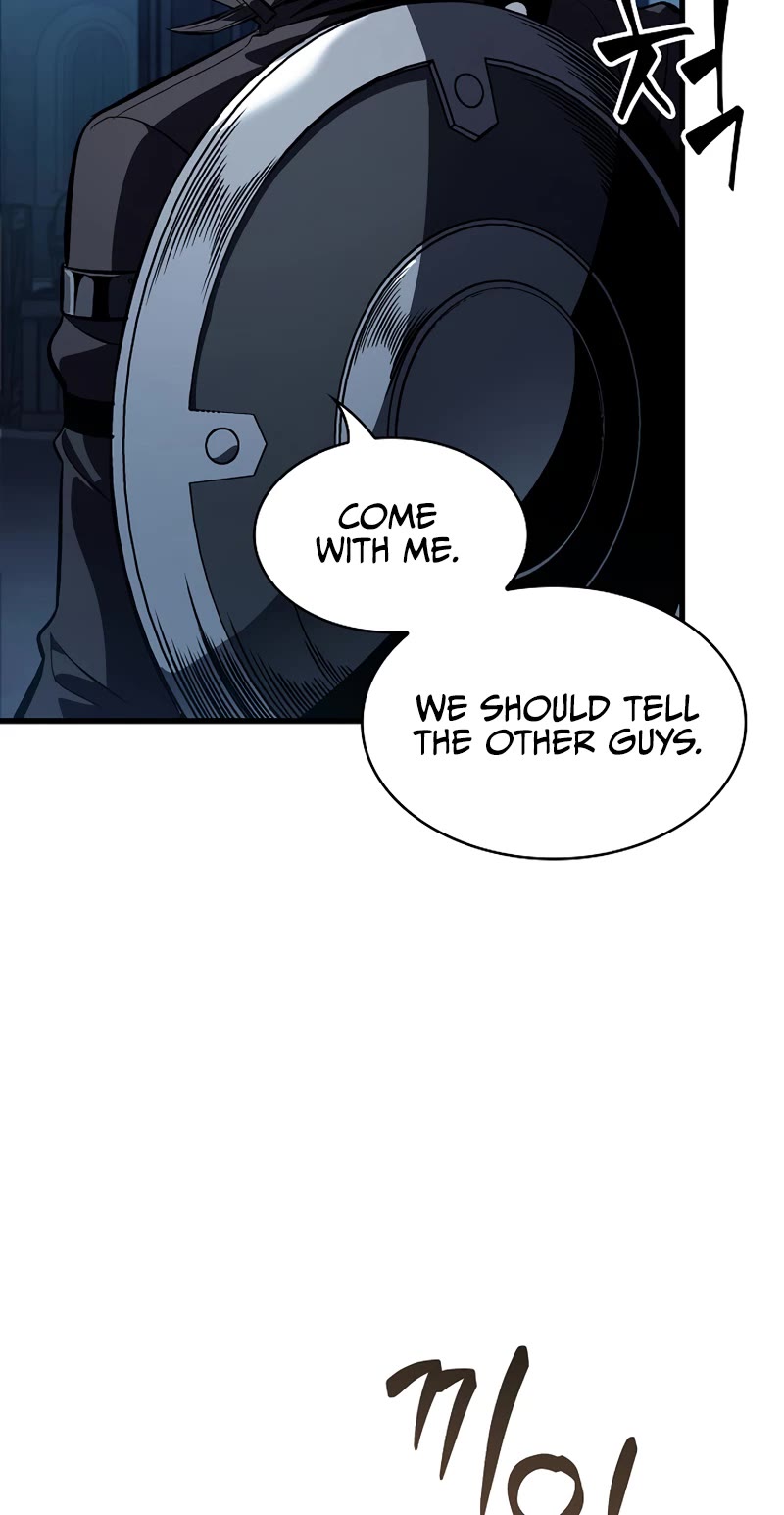 Read Pick Me Up! EN Manga Online