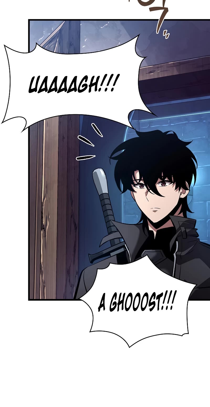 Read Pick Me Up! EN Manga Online