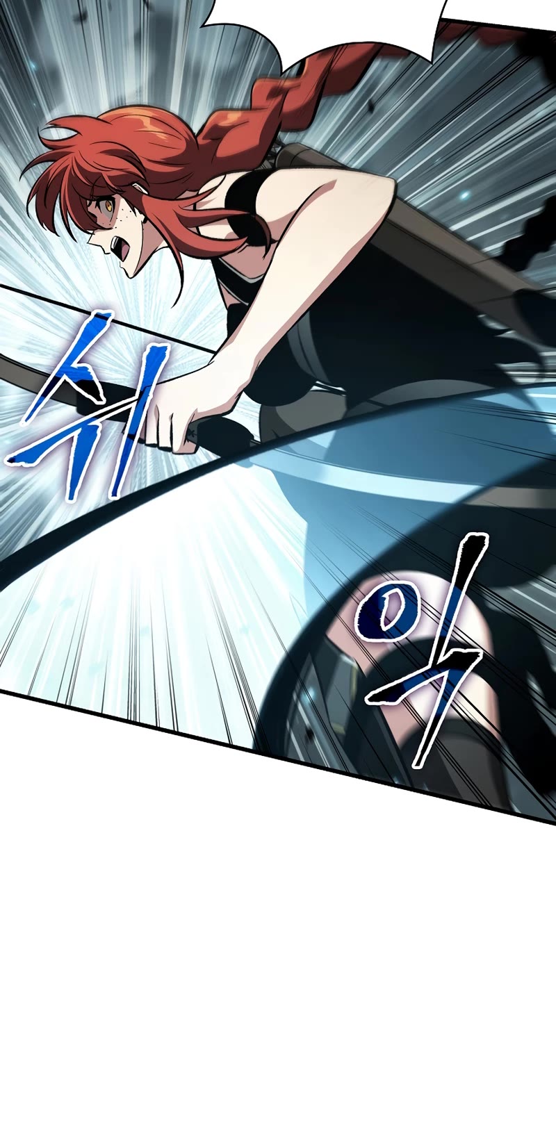 Read Pick Me Up! EN Manga Online