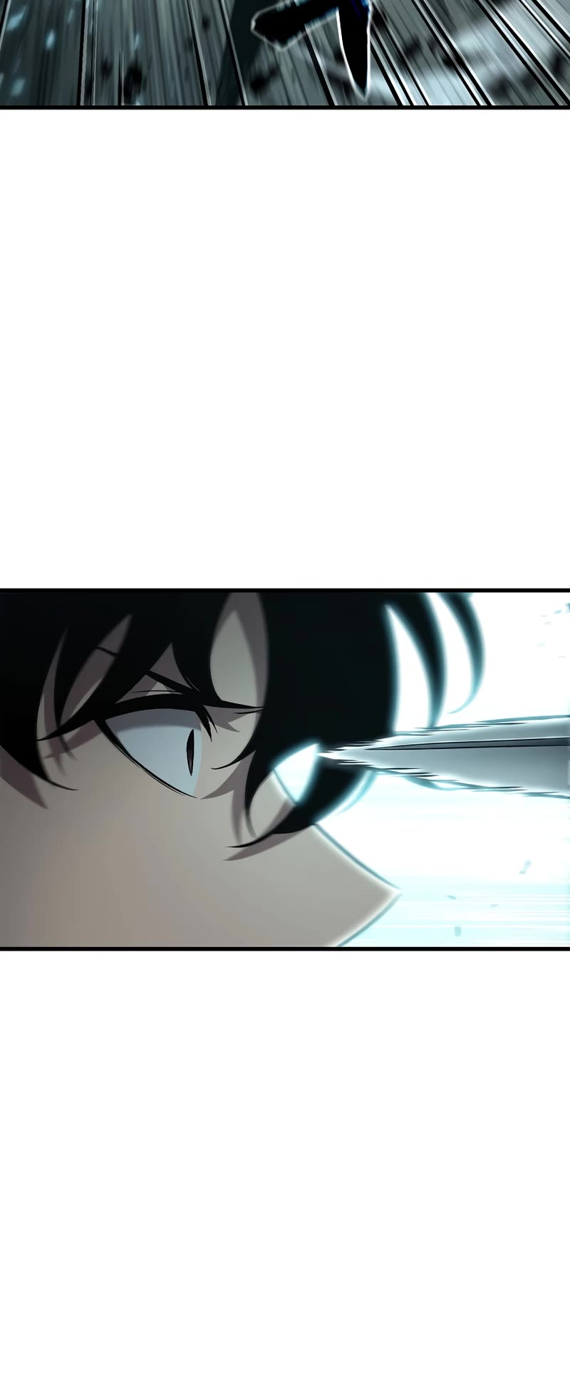 Read Pick Me Up! EN Manga Online