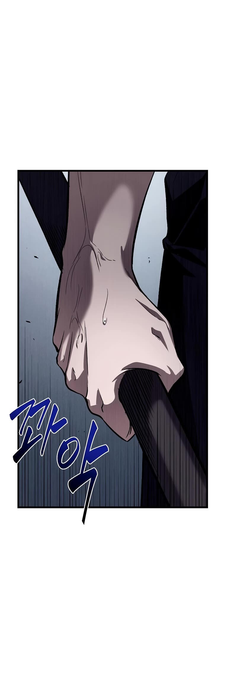 Read Pick Me Up! EN Manga Online