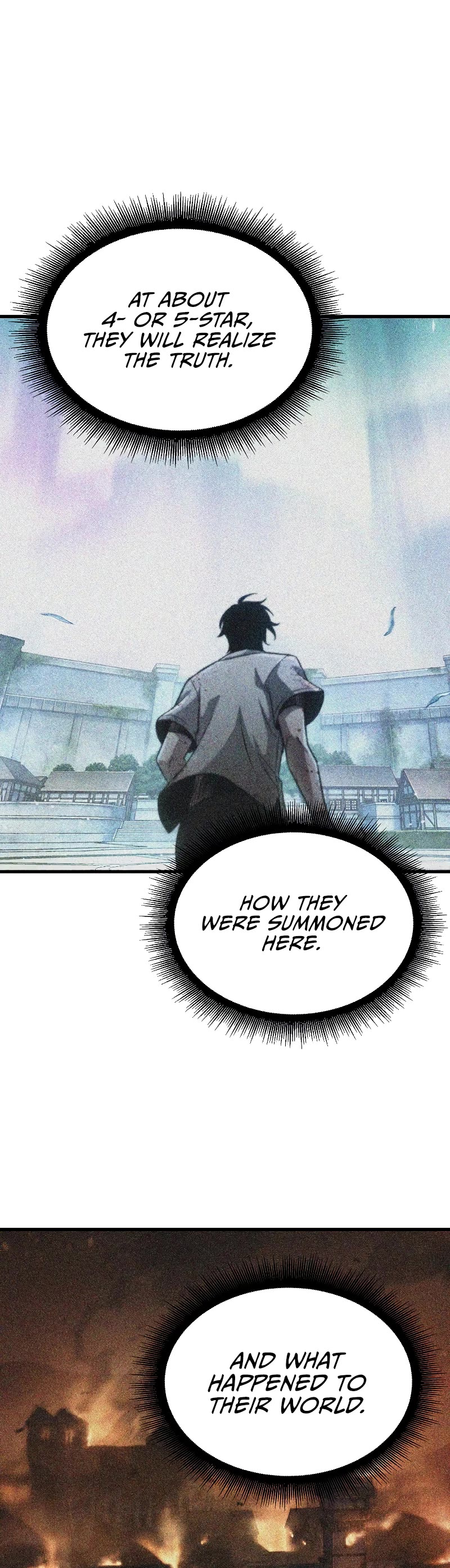 Read Pick Me Up! EN Manga Online
