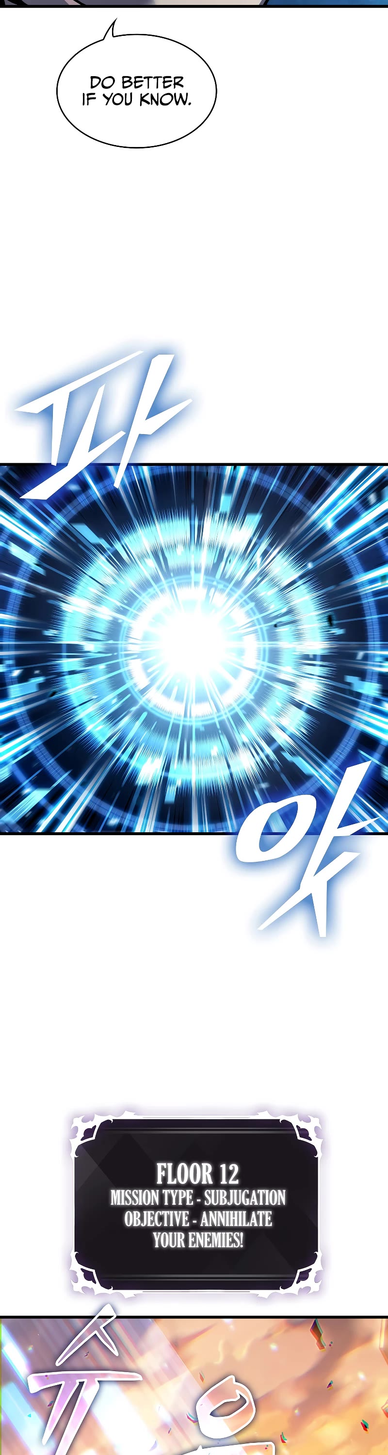 Read Pick Me Up! EN Manga Online