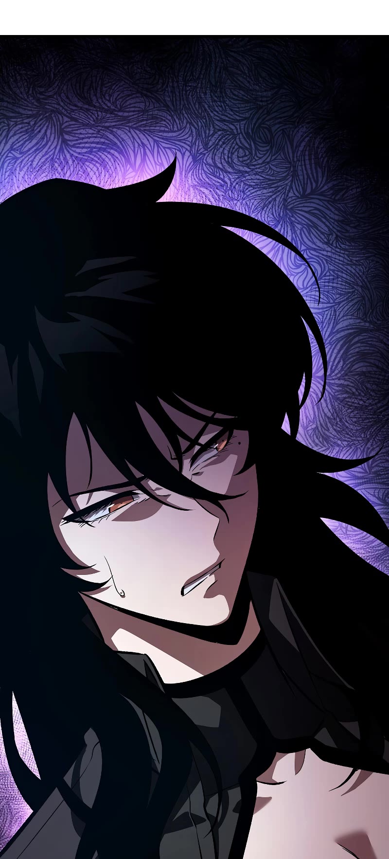 Read Pick Me Up! EN Manga Online