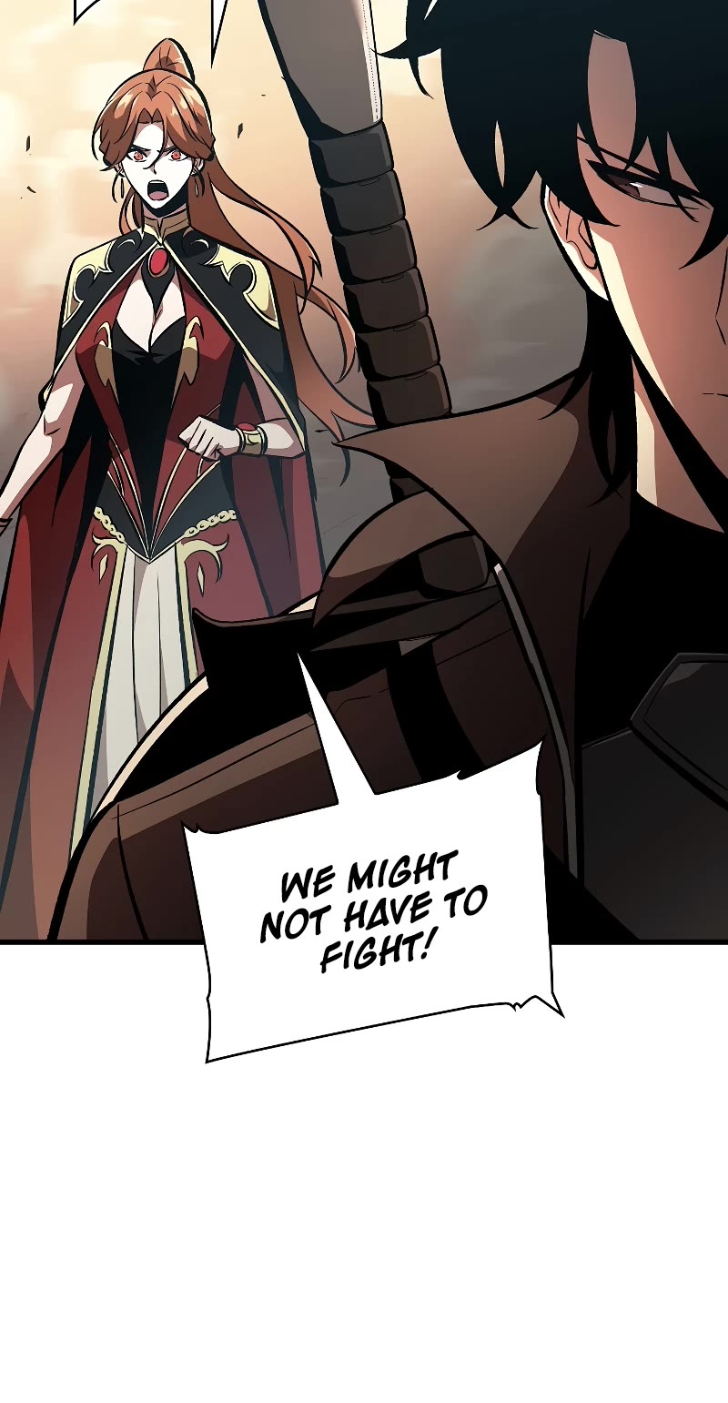 Read Pick Me Up! EN Manga Online