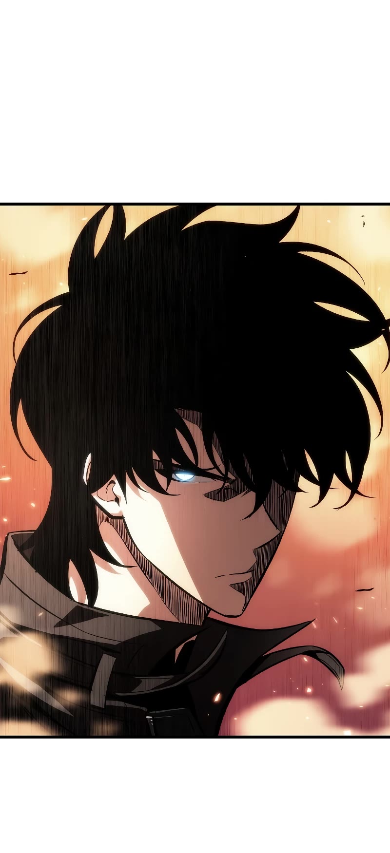 Read Pick Me Up! EN Manga Online
