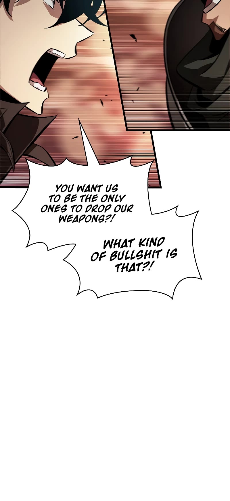 Read Pick Me Up! EN Manga Online