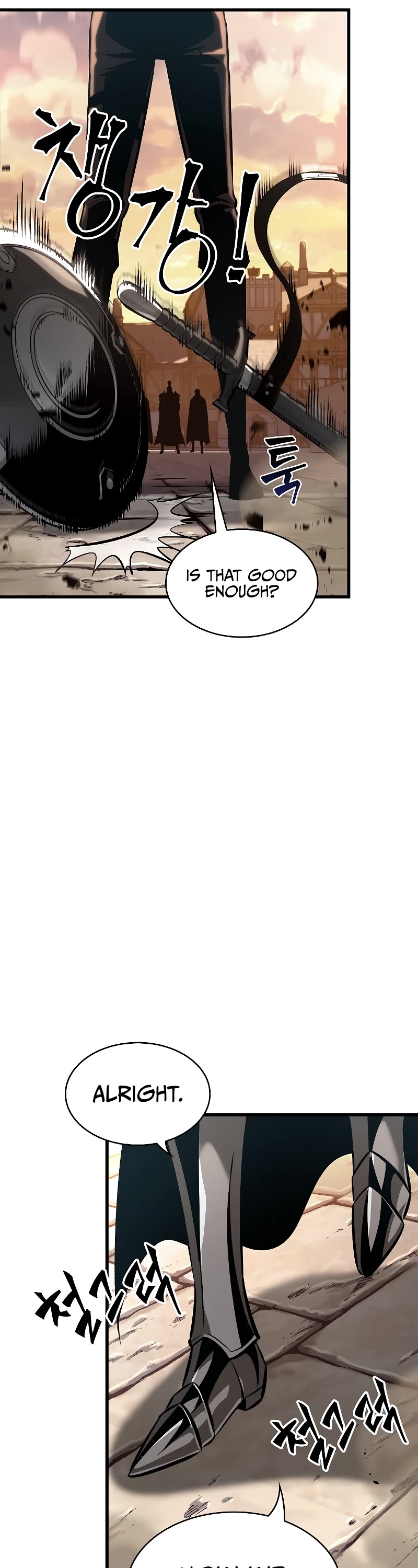 Read Pick Me Up! EN Manga Online