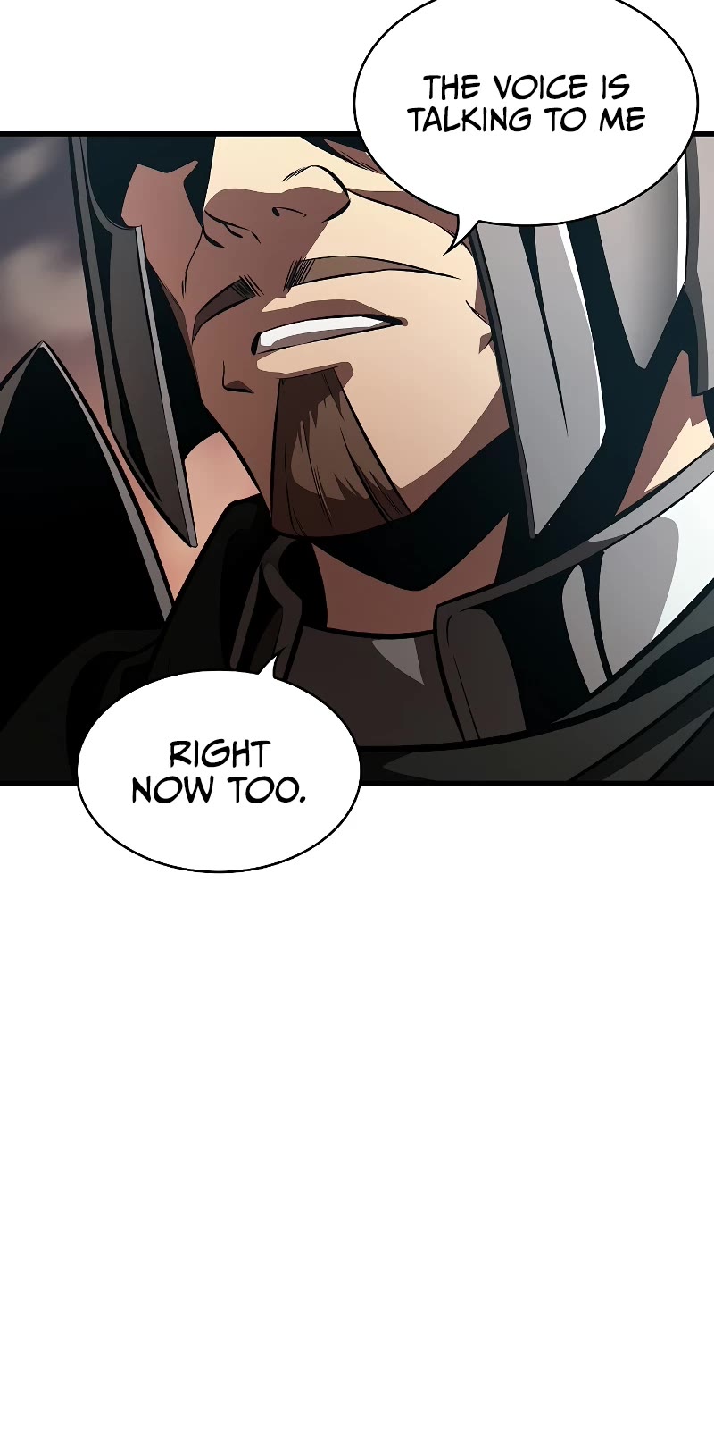 Read Pick Me Up! EN Manga Online