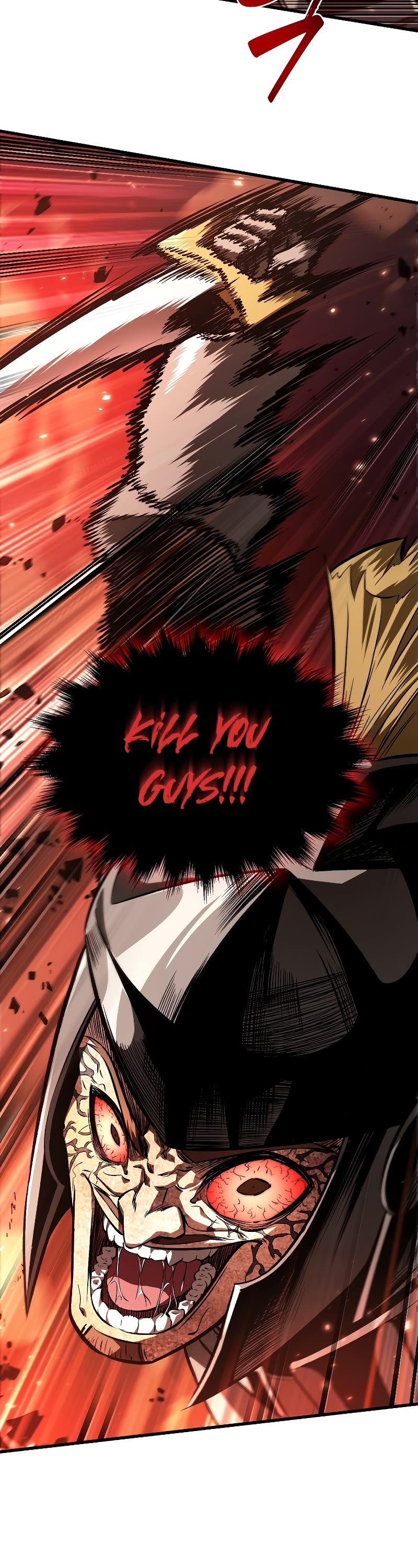 Read Pick Me Up! EN Manga Online