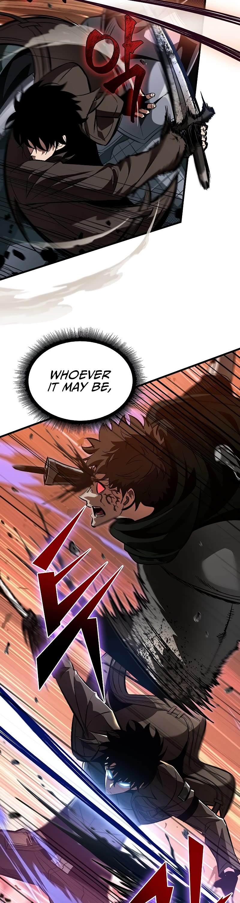 Read Pick Me Up! EN Manga Online