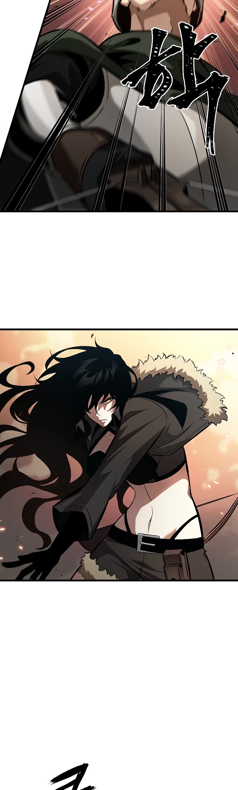 Read Pick Me Up! EN Manga Online