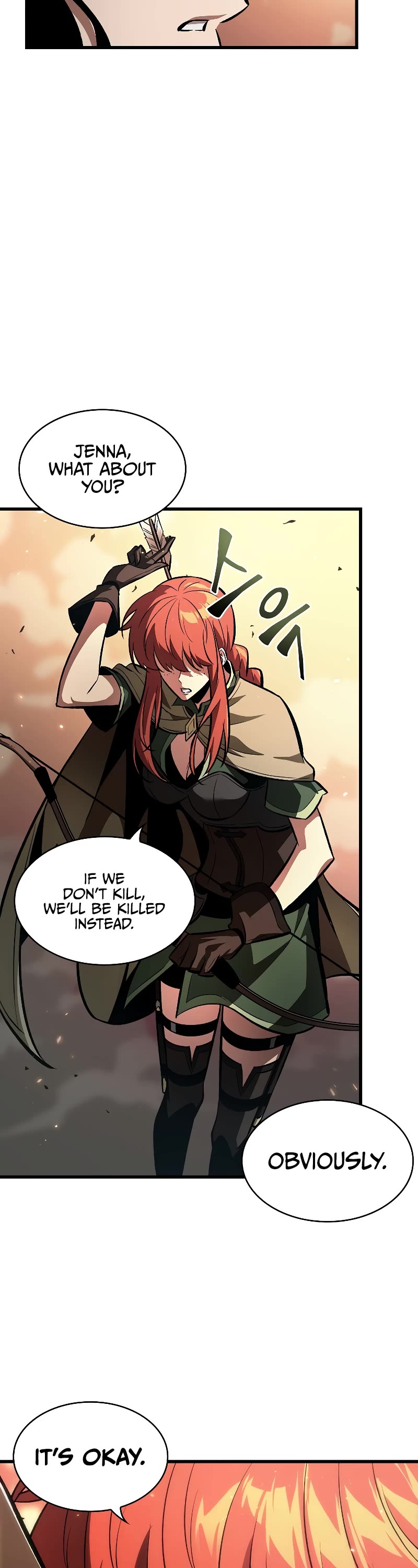 Read Pick Me Up! EN Manga Online