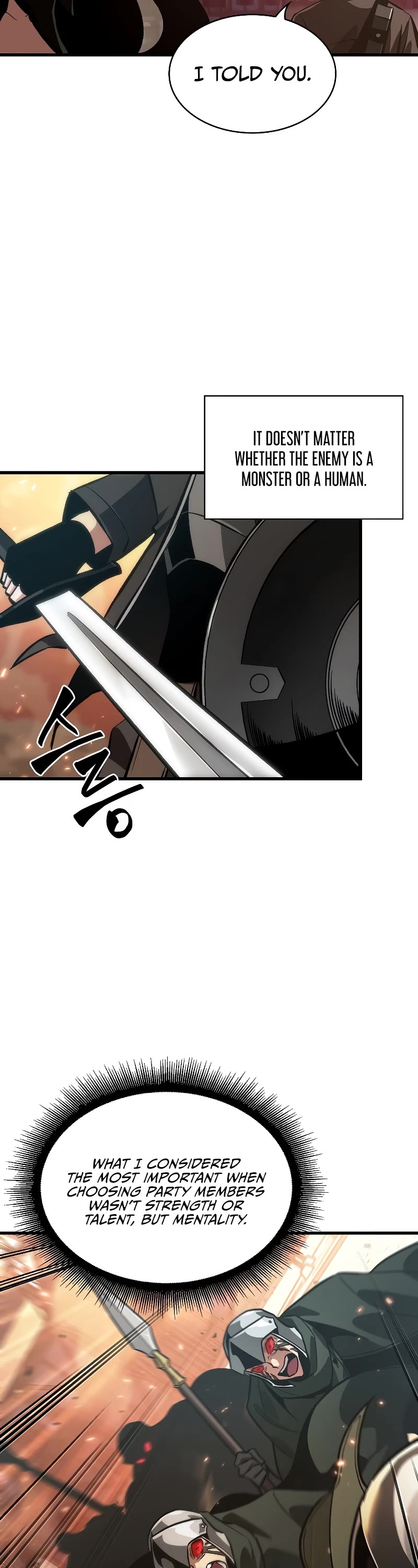 Read Pick Me Up! EN Manga Online