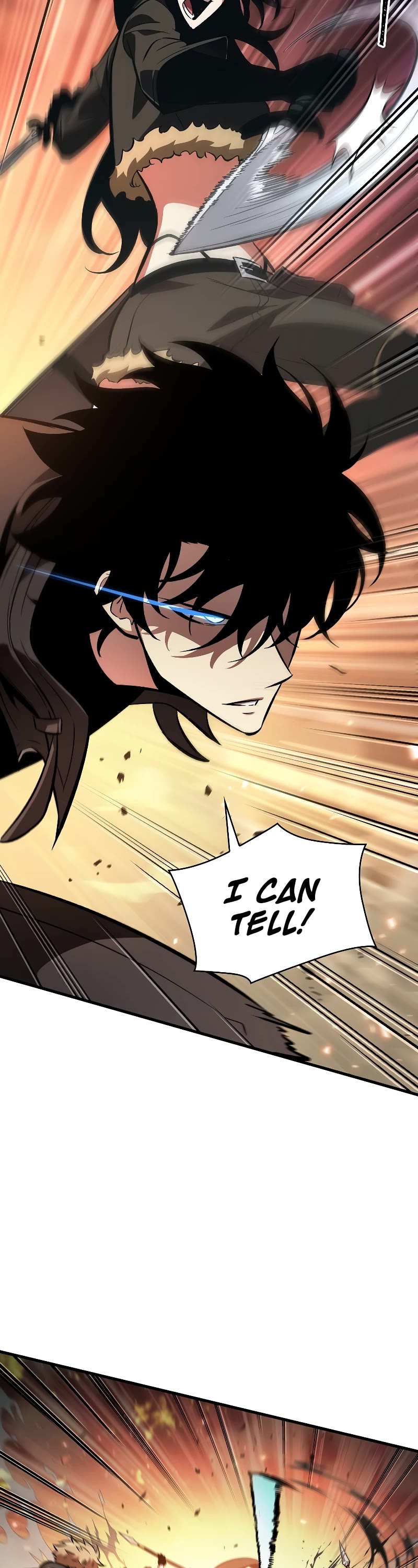 Read Pick Me Up! EN Manga Online