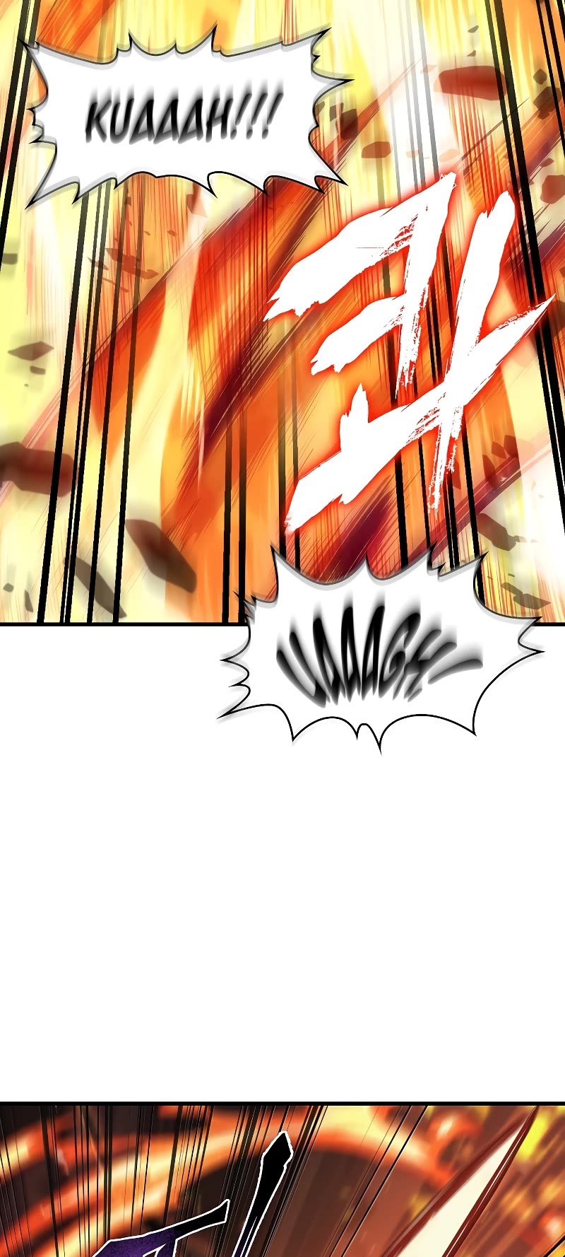 Read Pick Me Up! EN Manga Online