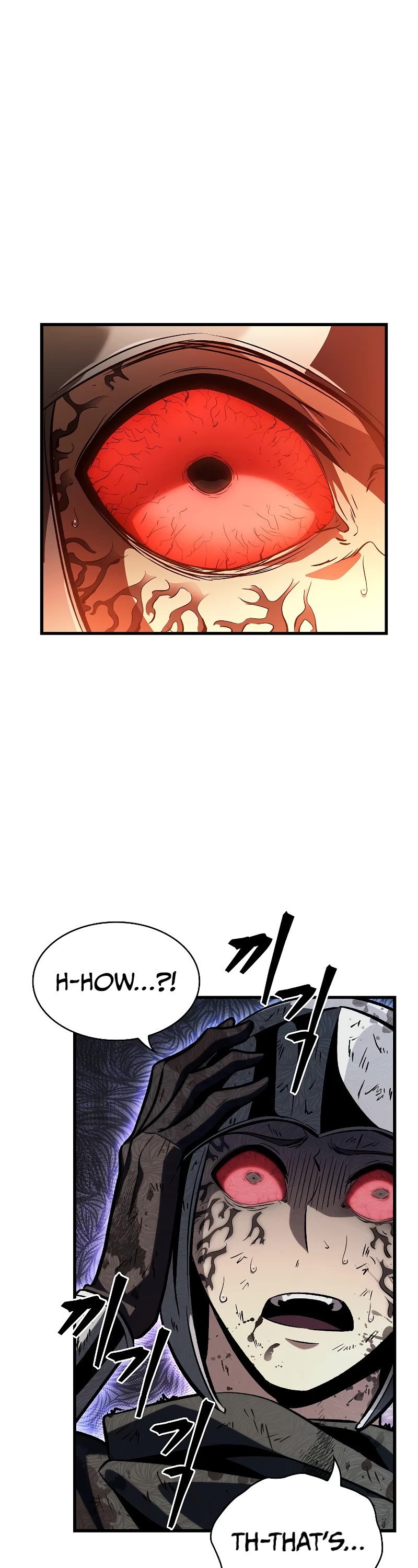 Read Pick Me Up! EN Manga Online