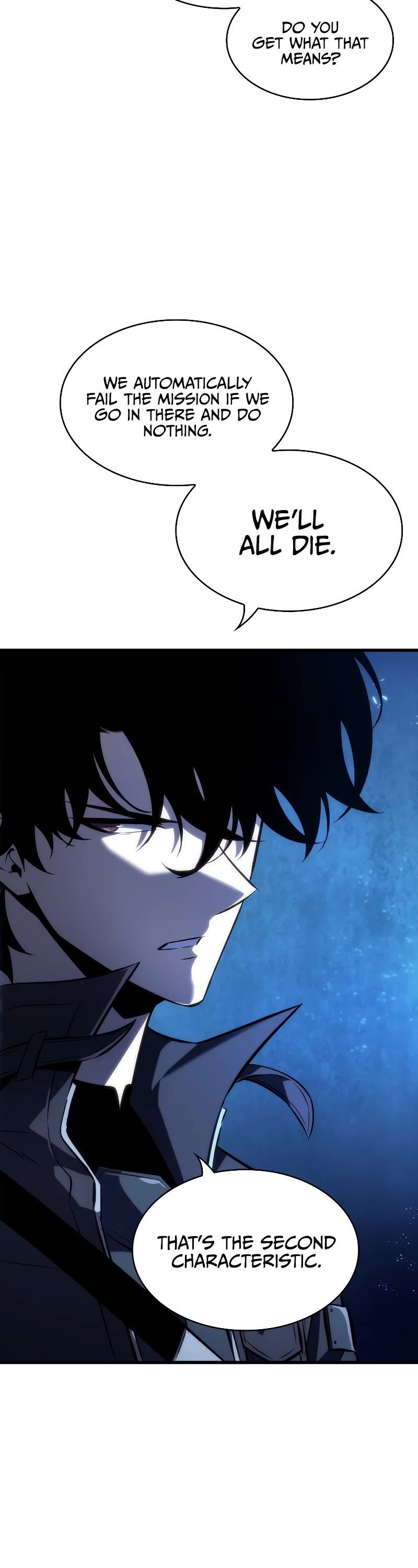 Read Pick Me Up! EN Manga Online
