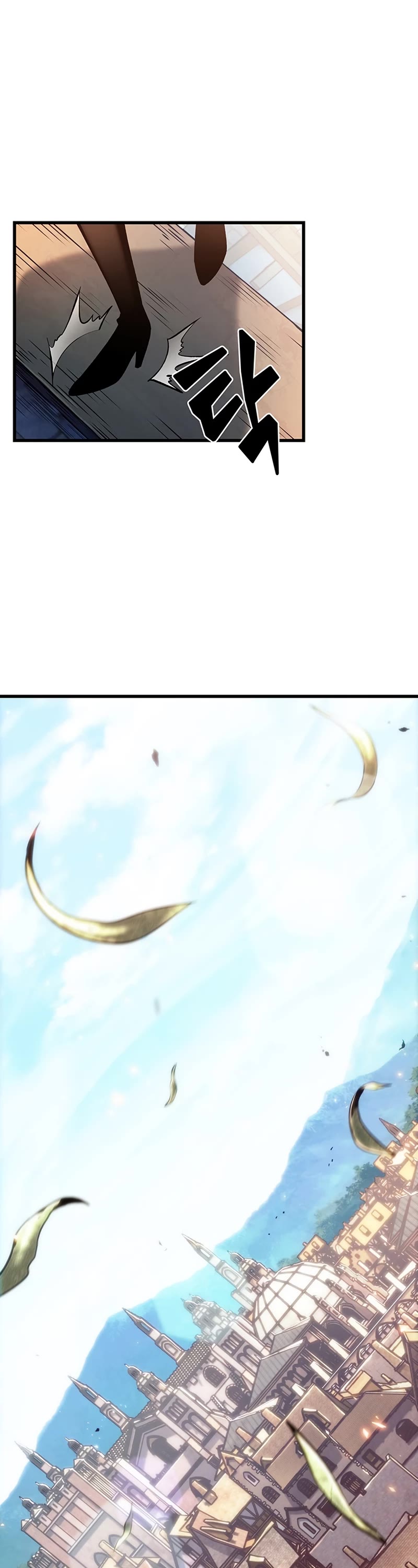 Read Pick Me Up! EN Manga Online
