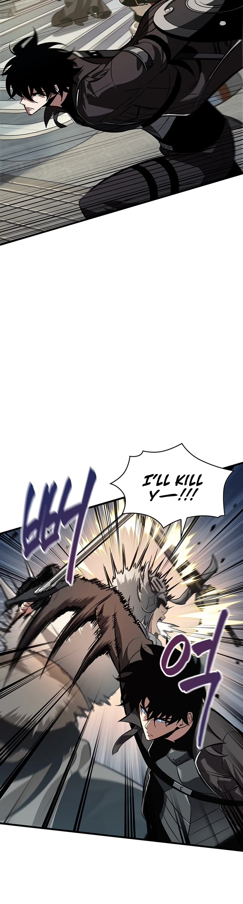 Read Pick Me Up! EN Manga Online