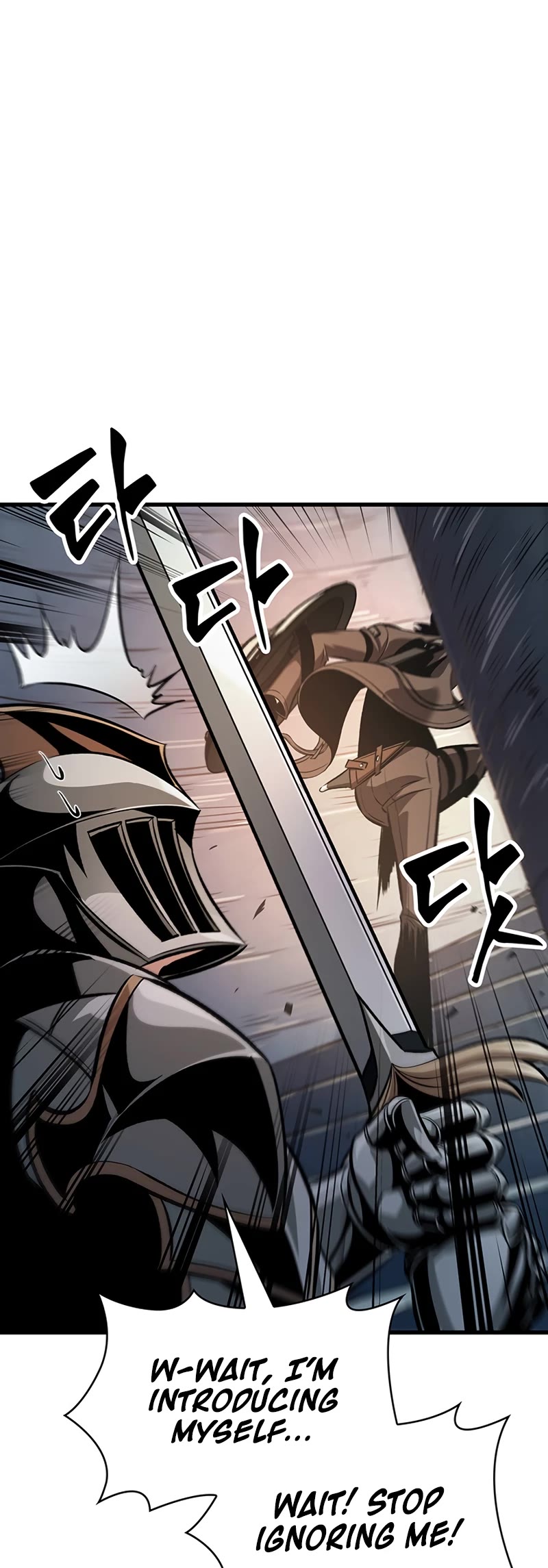 Read Pick Me Up! EN Manga Online