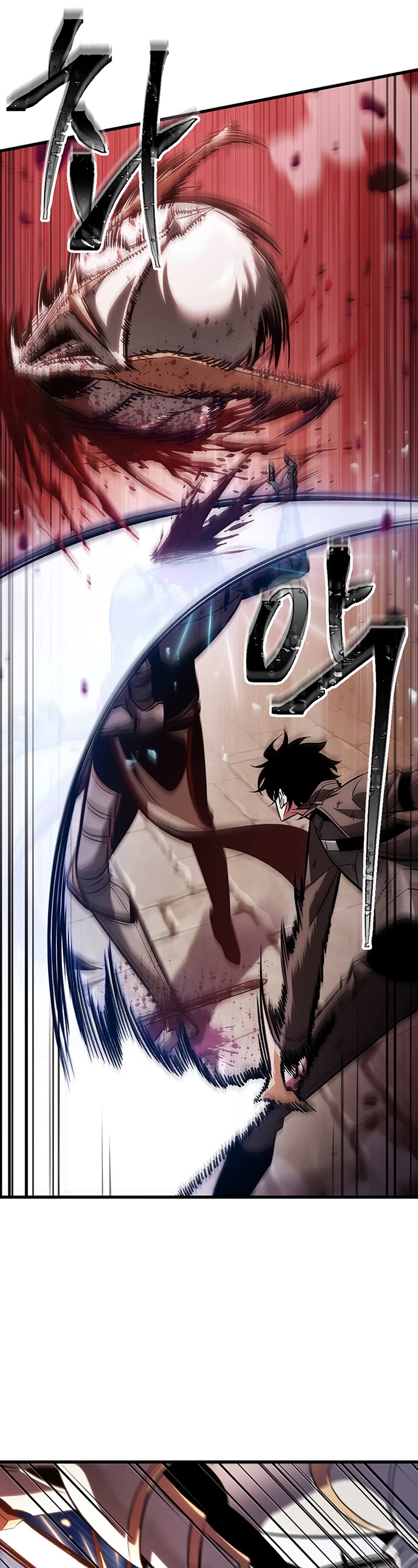 Read Pick Me Up! EN Manga Online