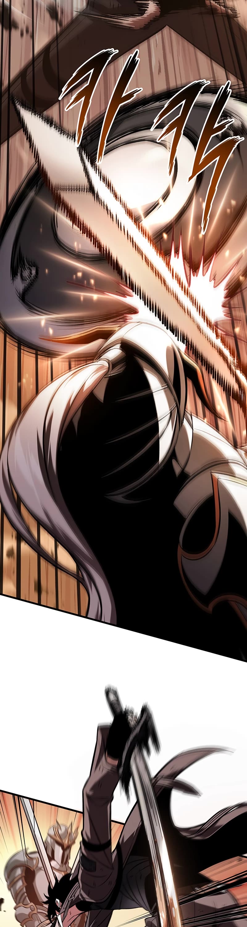 Read Pick Me Up! EN Manga Online