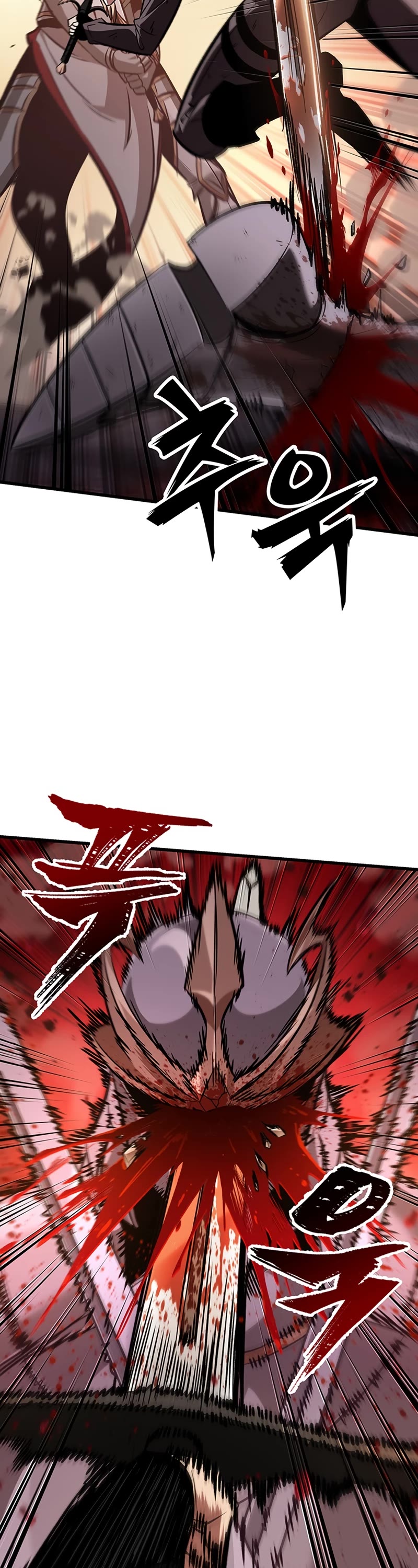 Read Pick Me Up! EN Manga Online