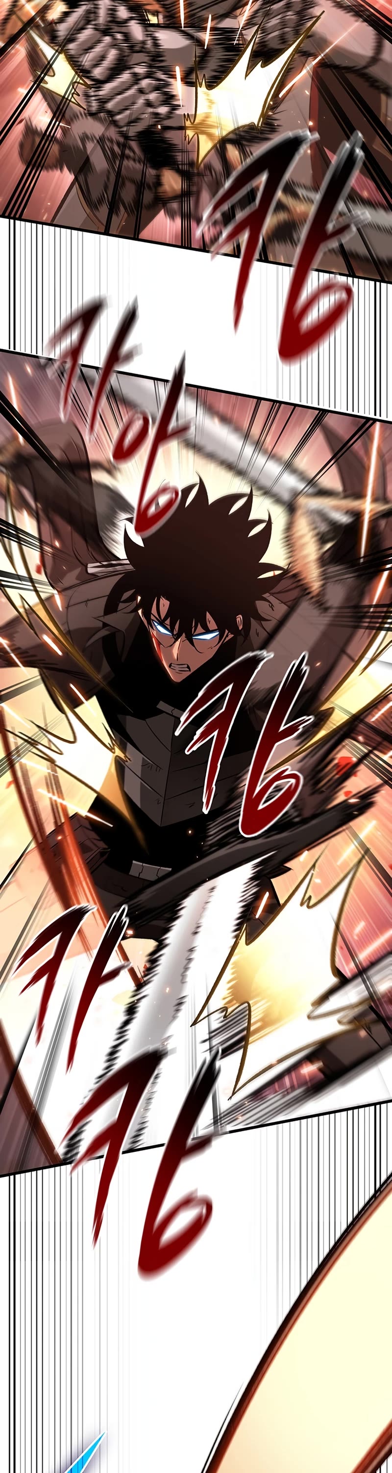 Read Pick Me Up! EN Manga Online