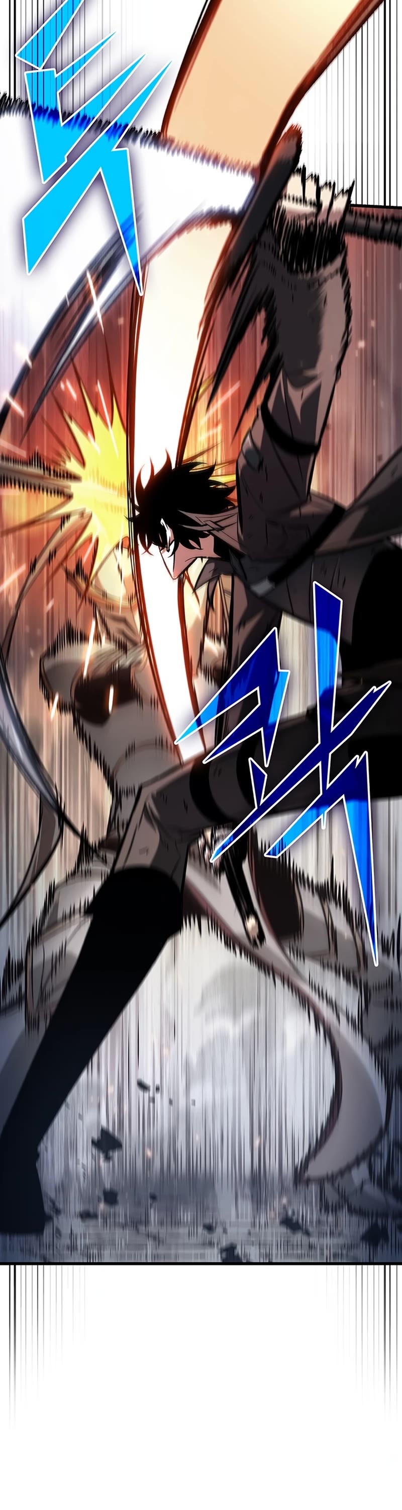 Read Pick Me Up! EN Manga Online