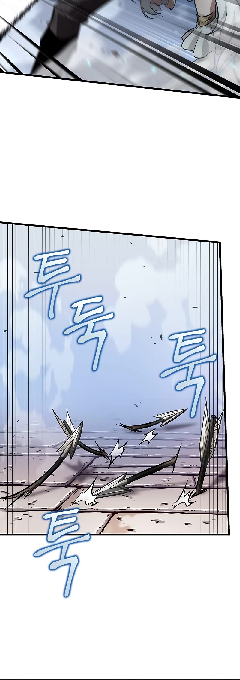 Read Pick Me Up! EN Manga Online