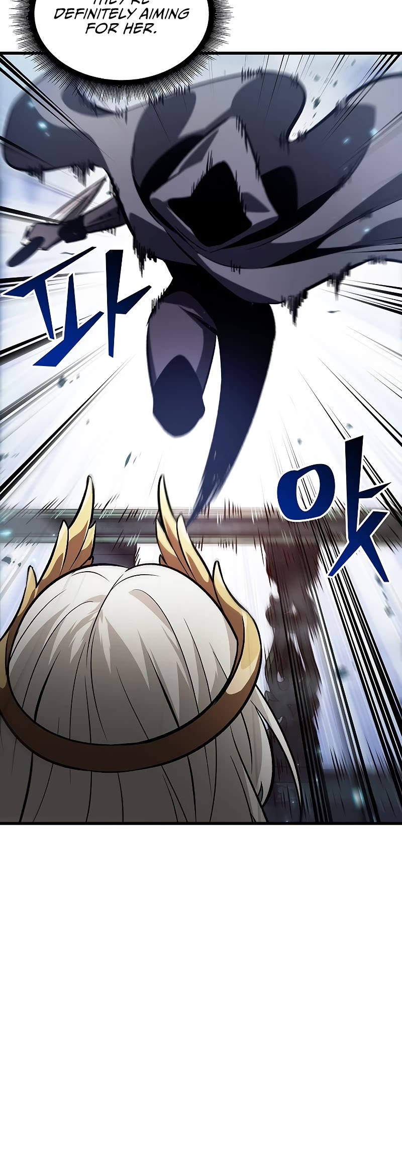 Read Pick Me Up! EN Manga Online