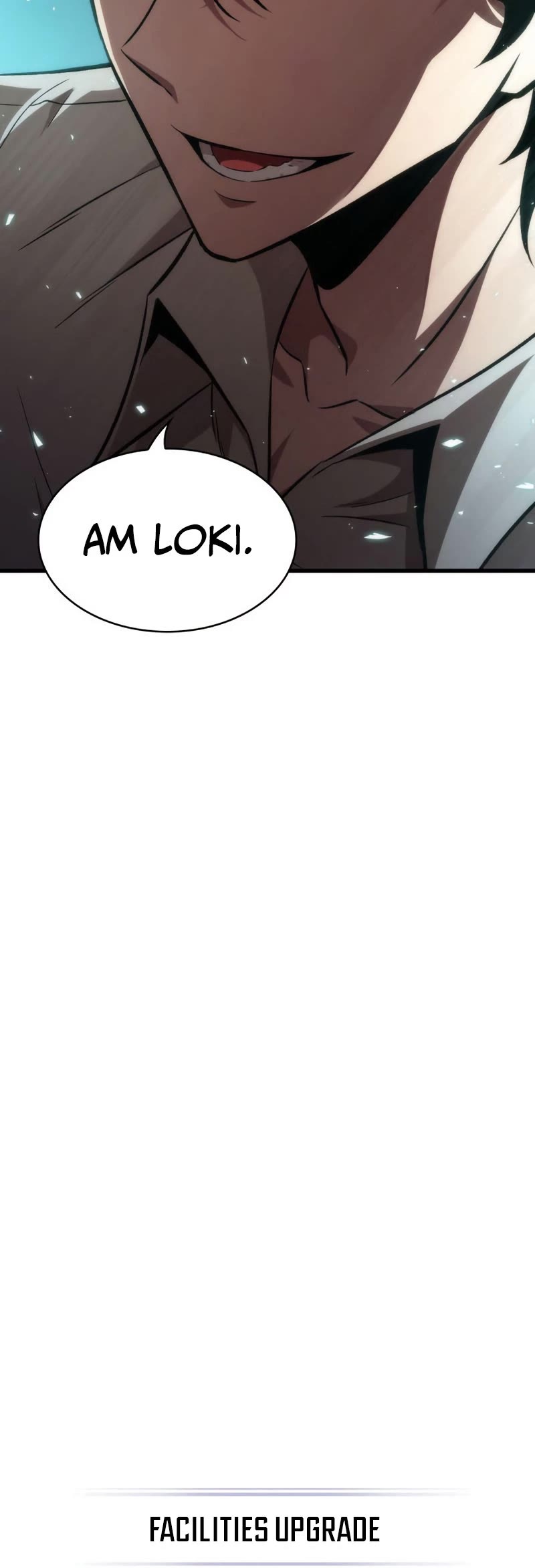 Read Pick Me Up! EN Manga Online
