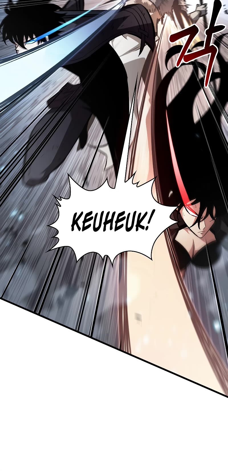 Read Pick Me Up! EN Manga Online