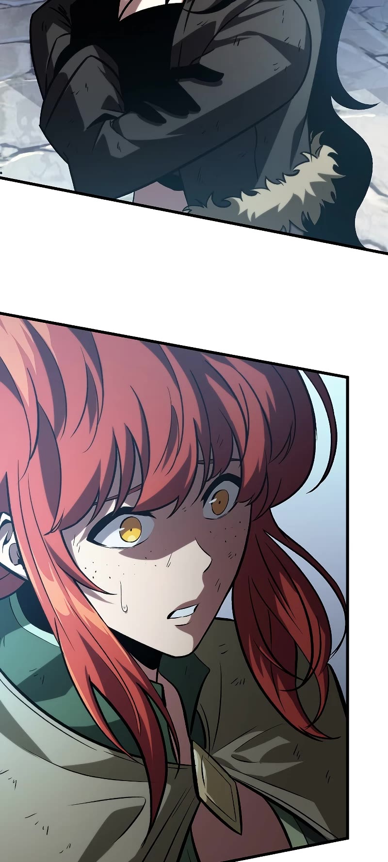 Read Pick Me Up! EN Manga Online