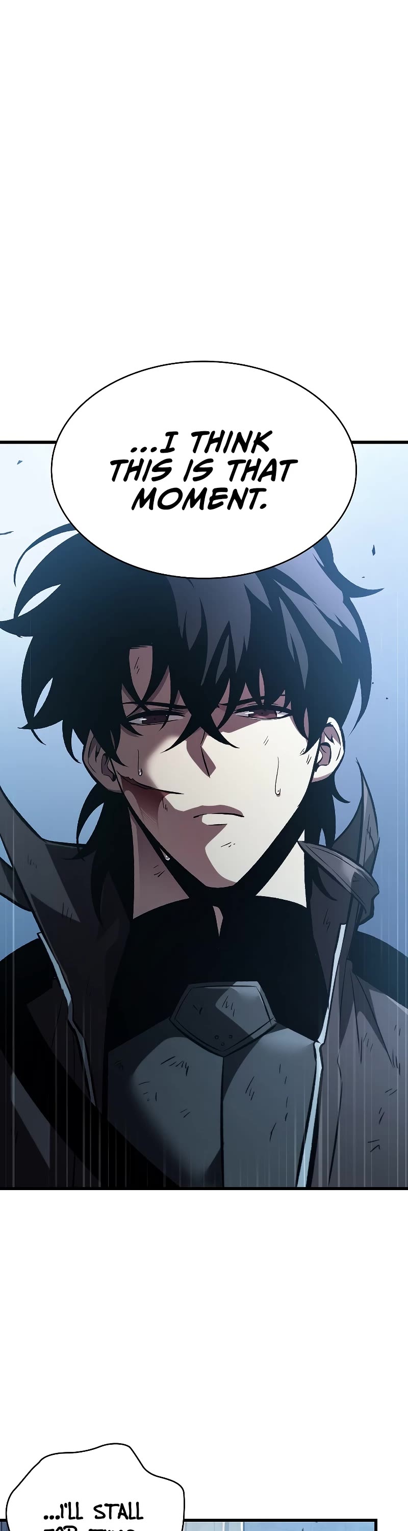 Read Pick Me Up! EN Manga Online