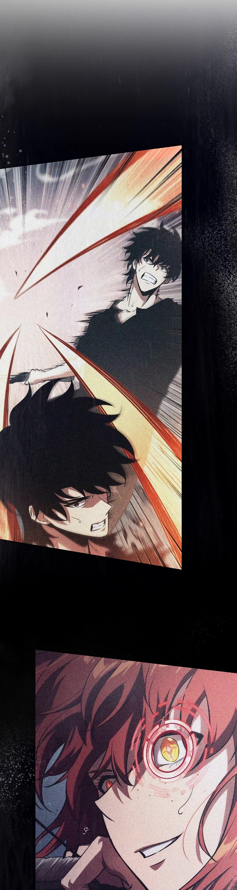 Read Pick Me Up! EN Manga Online