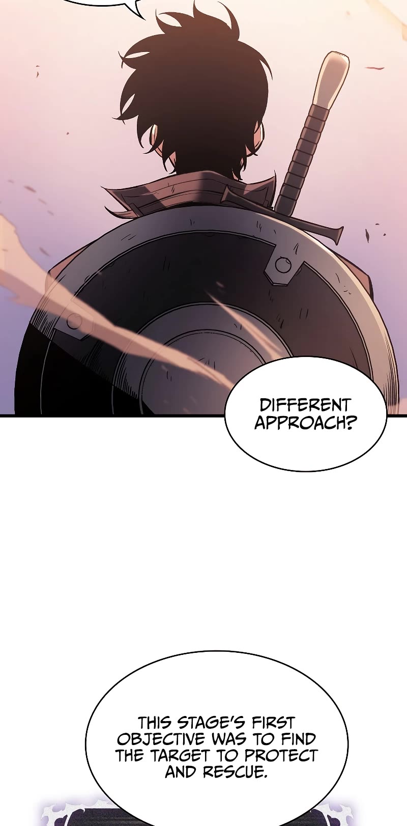 Read Pick Me Up! EN Manga Online
