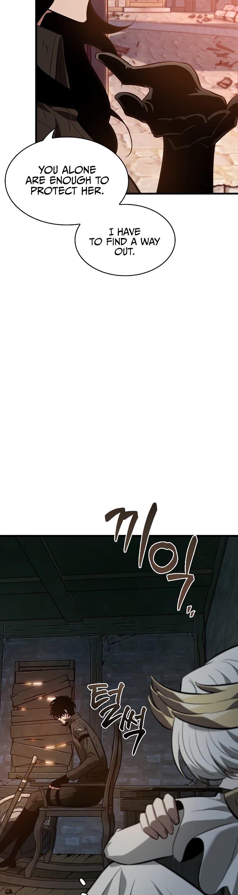 Read Pick Me Up! EN Manga Online