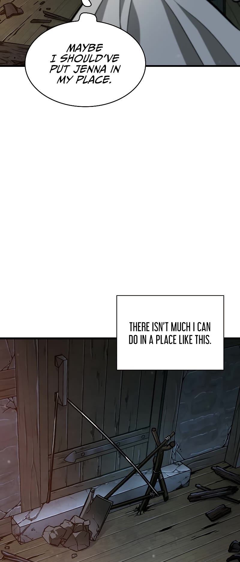 Read Pick Me Up! EN Manga Online